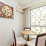 Mercure Diaria Brasil 49570