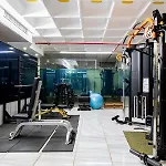 Mercure Diaria Brasil 49570