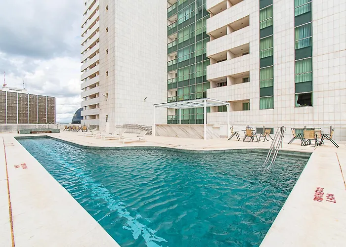 Mercure Diaria Brasil 49570